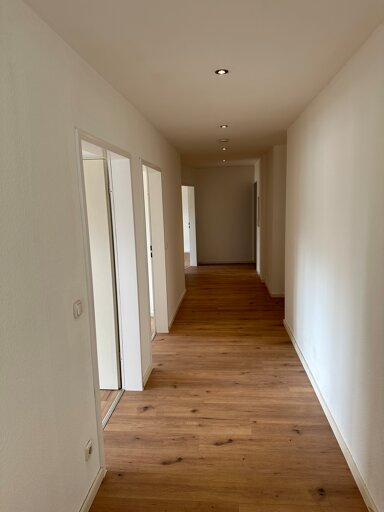 Wohnung zur Miete 600 € 2 Zimmer 77 m² EG frei ab sofort Ardennenstraße Münsterbusch Stolberg 52223