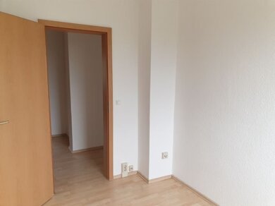 Wohnung zur Miete 360 € 3 Zimmer 68,2 m² 1. Geschoss frei ab 01.03.2025 Dorfstraße 35 Gröblitz Seelitz 09306