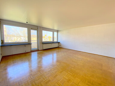 Wohnung zum Kauf 229.000 € 2 Zimmer 62 m² 4. Geschoss Lindenhof - West Mannheim 68163