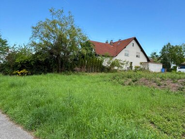 Grundstück zum Kauf 525.000 € 931 m² Grundstück Klinikum Bamberg 96049