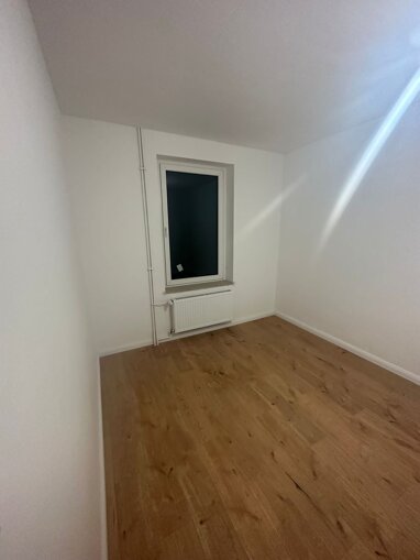Wohnung zur Miete 799 € 3 Zimmer 59,6 m² 1. Geschoss Hövelbrook 4 Wilhelmsburg Hamburg 21109