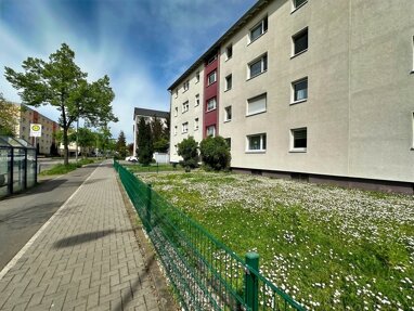 Wohnung zum Kauf 249.000 € 4 Zimmer 87 m² 3. Geschoss Im Erlich Speyer 67346