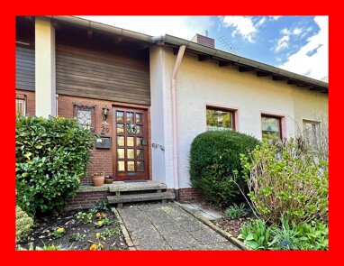 Reihenmittelhaus zum Kauf 198.000 € 4 Zimmer 110 m² 218 m² Grundstück Galgenberg Hildesheim 31141