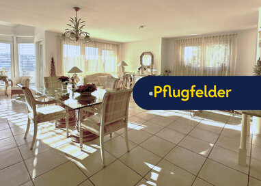 Haus zum Kauf 730.000 € 4 Zimmer 145 m² 772 m² Grundstück Ludwigsburg - Nord Ludwigsburg 71634