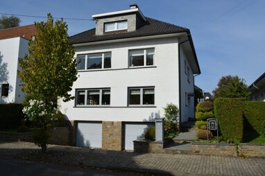 Mehrfamilienhaus zum Kauf 549.000 € 6 Zimmer 235 m² 610 m² Grundstück Eupen Eupen 4700