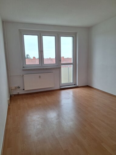 Wohnung zur Miete 416,77 € 3 Zimmer 61,3 m² 4. Geschoss frei ab sofort Diesterwegstr. 6a Pestalozzistraße Magdeburg 39110