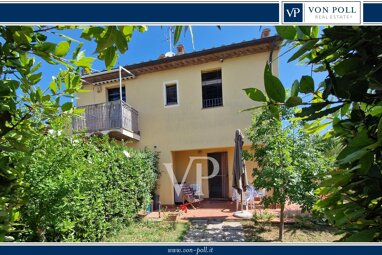 Wohnung zum Kauf 120.000 € 2 Zimmer 45 m² Roma 63 Castellina Marittima 56040