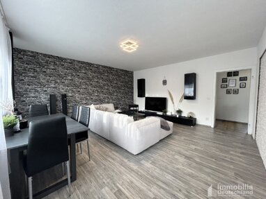 Wohnung zum Kauf 149.000 € 3 Zimmer 78 m² 1. Geschoss Weddinghofen Bergkamen 59192