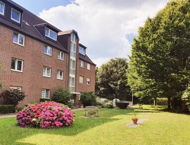 Wohnung zum Kauf 169.000 € 2 Zimmer 53 m² St. Tönis Tönisvorst 47918
