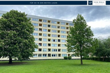 Wohnung zum Kauf 79.000 € 1,5 Zimmer 41 m² Leineberg Göttingen 37081