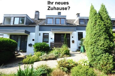 Reihenmittelhaus zum Kauf 199.000 € 5 Zimmer 130 m² 200 m² Grundstück Holm-Seppensen Buchholz/Holm-Seppensen 21244