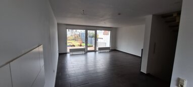 Haus zum Kauf Provisionsfrei 285.000 € 5 Zimmer 135 m² 218 m² Grundstück Im Altseiterstal 32 Innenstadt Neunkirchen 66538