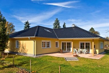 Grundstück zum Kauf 25.000 € 456 m² Grundstück Feusdorf 54584