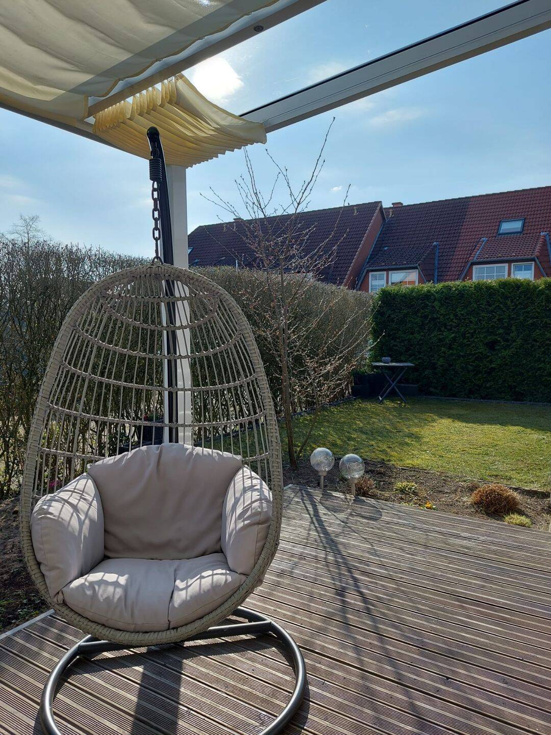 Wohnung zum Kauf · provisionsfrei