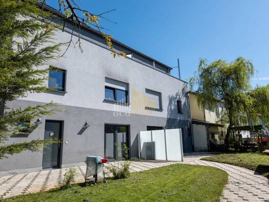 Maisonette zum Kauf provisionsfrei 461.000 € 3 Zimmer 85,1 m² Gilsdorf 9370