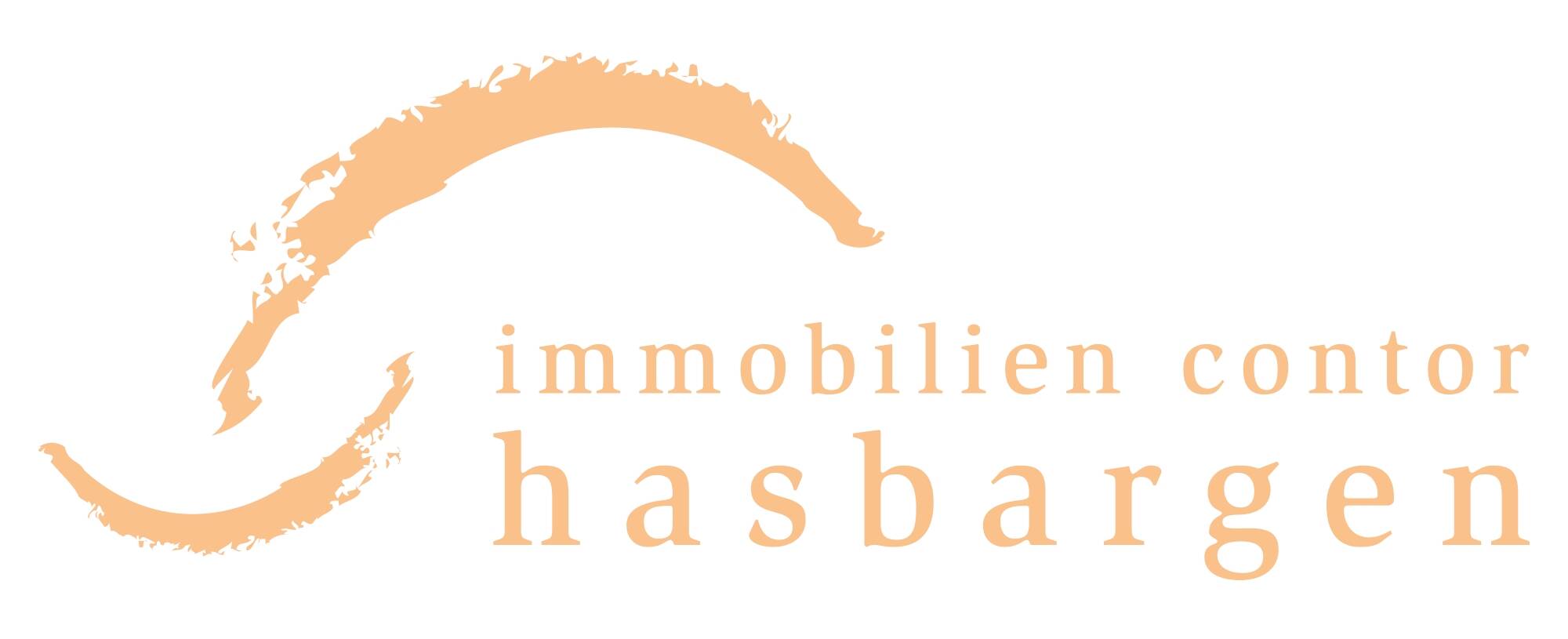 immobilien contor hasbargen