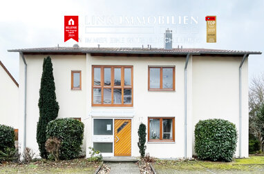 Wohnung zum Kauf 237.500 € 3 Zimmer 77,6 m² 1. Geschoss Beutelsbach Weinstadt 71384