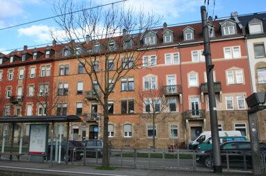 Wohnung zum Kauf 225.000 € 3,5 Zimmer 67,6 m² 5. Geschoss Südweststadt - Mittlerer Teil Karlsruhe 76137