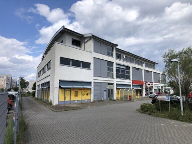 Ladenfläche zur Miete Provisionsfrei 3 € 2.000 m² Verkaufsfläche Gosen Gosen-Neu Zittau 15537