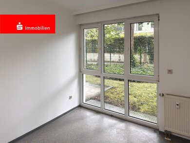 Wohnung zum Kauf 415.000 € 3 Zimmer 95 m² frei ab sofort Bad Homburg Bad Homburg 61350