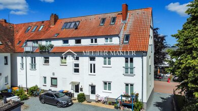 Haus zum Kauf provisionsfrei 499.000 € 6 Zimmer 150 m² 331 m² Grundstück frei ab sofort Strandstrasse 6 Dahme Dahme 23747