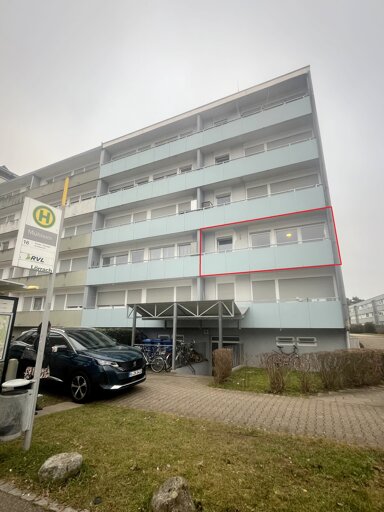 Wohnung zur Miete 1.105 € 3 Zimmer 76 m² Tumringen Lörrach 79539