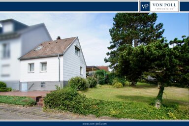 Einfamilienhaus zum Kauf 139.000 € 2 Zimmer 70 m² 990 m² Grundstück Ernstweiler, Bez.1421 Zweibrücken 66482