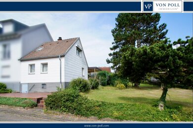 Einfamilienhaus zum Kauf 139.000 € 2 Zimmer 70 m² 990 m² Grundstück Ernstweiler/Bubenhausen Zweibrücken 66482