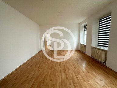 Wohnung zur Miete 750 € 4 Zimmer 107 m² frei ab sofort Westend Hof 95028