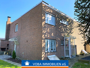 Einfamilienhaus zum Kauf 298.000 € 5 Zimmer 138 m² 402 m² Grundstück Geilenkirchen Geilenkirchen 52511