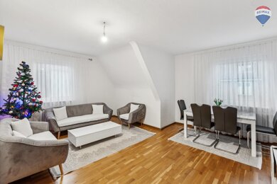 Wohnung zum Kauf 223.000 € 2 Zimmer 76,7 m² Rheinfelden Rheinfelden 79618