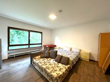 Wohnung zur Miete 370 € 1 Zimmer 30 m² 1. Geschoss Sengenthal Sengenthal 92369