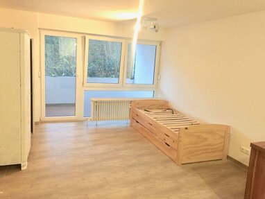 Wohnung zum Kauf 68.000 € 1 Zimmer 31,8 m² Bad Wildbad Bad Wildbad 75323