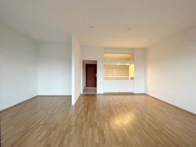 Wohnung zur Miete 374 € 1 Zimmer 44 m² 6. Geschoss Isinger Tor 10 Steele Essen 45276