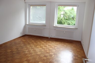 Wohnung zur Miete 425 € 1 Zimmer 40 m² EG Jürgensby - Jürgensgaard Flensburg 24943