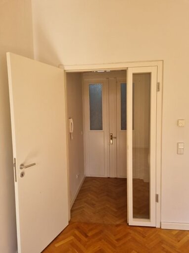 Wohnung zur Miete 650 € 3 Zimmer 110 m² 2. Geschoss Sonnenberg 211 Chemnitz 09130