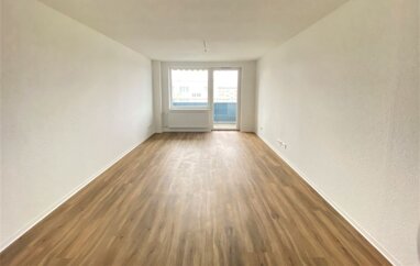 Wohnung zur Miete 779 € 3 Zimmer 82 m² 1. Geschoss Friedrich-Engels-Str. 25 Großer Dreesch Schwerin 19061