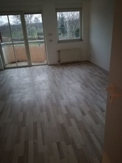 Wohnung zum Kauf 120.000 € 2 Zimmer 59 m² 1. Geschoss Bergstr.9 Motzen Mittenwalde 15749