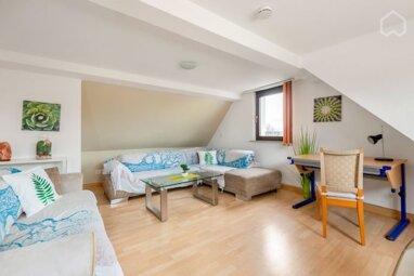 Wohnung zur Miete Wohnen auf Zeit 1.290 € 1 Zimmer 70 m² frei ab sofort Abenheim 1 Worms 67550