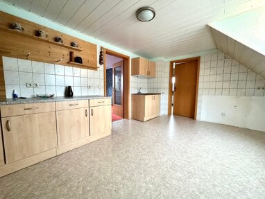 Wohnung zum Kauf 57.000 € 2 Zimmer 55 m² Schwallungen Schwallungen 98590