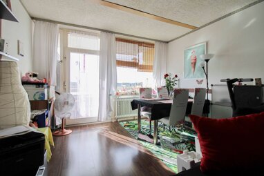 Wohnung zum Kauf 299.000 € 2 Zimmer 62,2 m² 1. Geschoss Neu-Esting Olching 82140