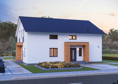 Mehrfamilienhaus zum Kauf 1.099.000 € 6 Zimmer 232 m² 638 m² Grundstück Holzen Dortmund 44267