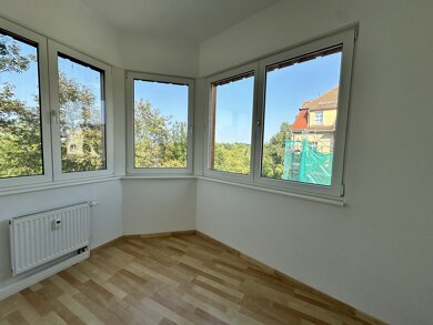 Wohnung zur Miete 420 € 3 Zimmer 75 m² 2. Geschoss Löbau Löbau 02708