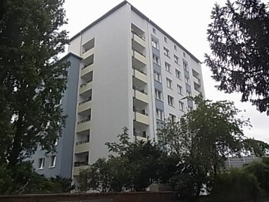 Wohnung zur Miete 648,01 € 2 Zimmer 58,9 m² 4. Geschoss Berliner Allee 41 Südstadt Hannover 30175
