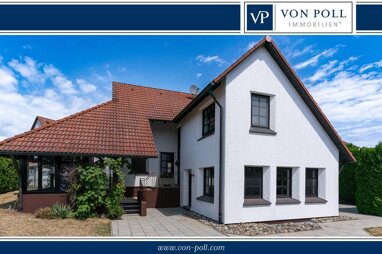 Einfamilienhaus zum Kauf 795.000 € 6,5 Zimmer 200 m² 1.225 m² Grundstück Bernhardswinden Ansbach 91522