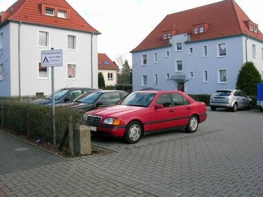 Außenstellplatz zur Miete 15 € Kfz.-Abstellplätze Rosenhöhe Bielefeld 33647