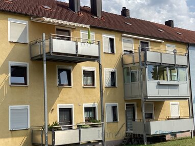 Wohnung zum Kauf 145.000 € 3 Zimmer 76 m² 1. Geschoss Sulzbach-Rosenberg Sulzbach-Rosenberg 92237