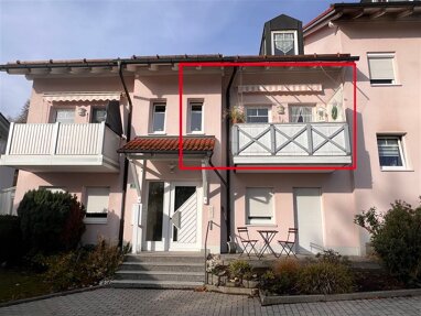 Wohnung zum Kauf 110.000 € 2 Zimmer 53 m² Zwiesel Zwiesel 94227
