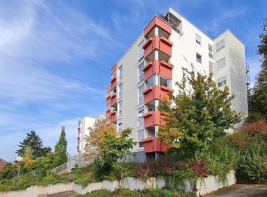 Wohnung zum Kauf 325.000 € 4 Zimmer 95,6 m² EG Plochingen 73207