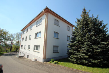 Wohnung zur Miete 750 € 3 Zimmer 74,5 m² Klein-Karben Karben 61184